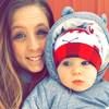 alyssalue_55